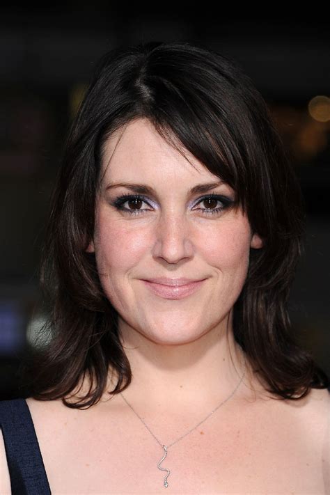 melanie lynskey photos